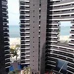 Landscape Beira Mar Fortaleza