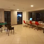 Landscape Beira Mar Fortaleza