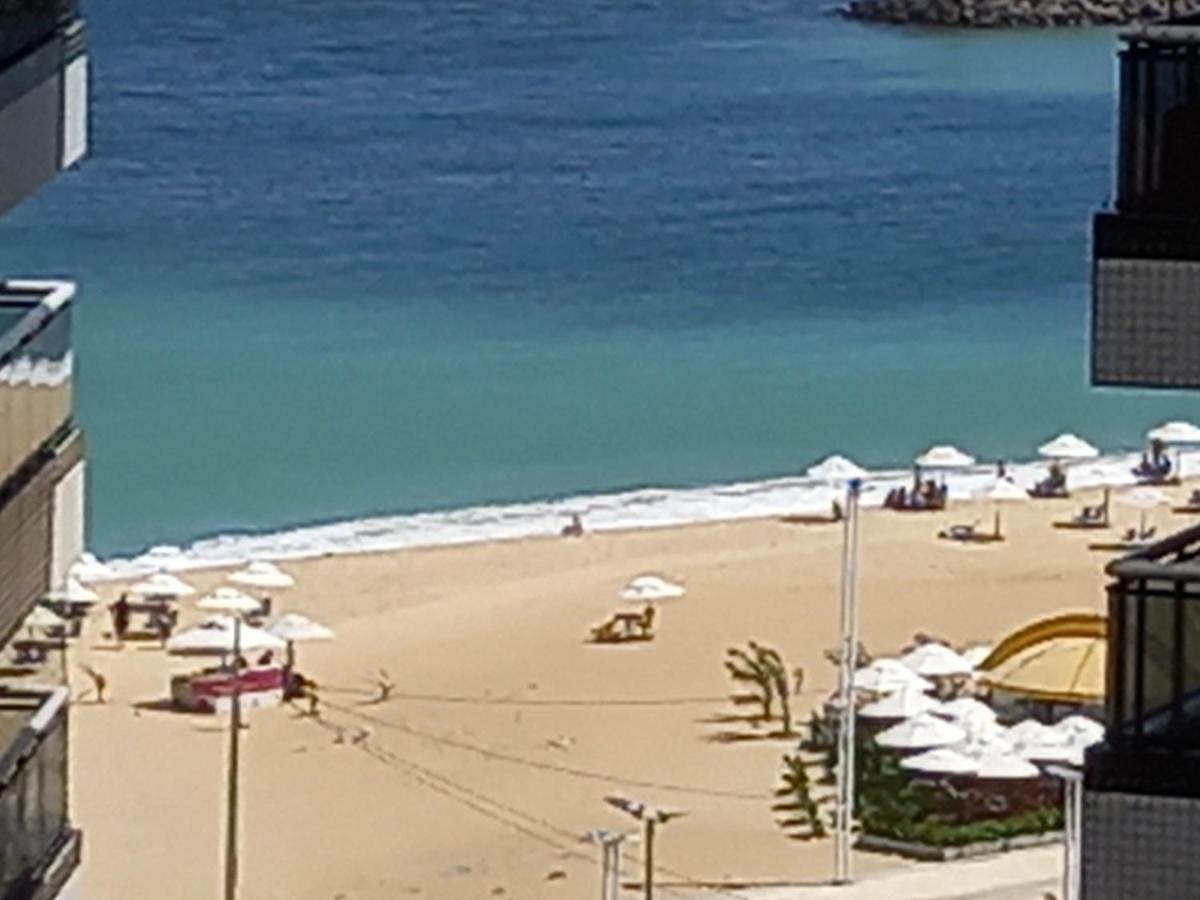 Apartment Landscape Beira Mar Fortaleza (Ceara)