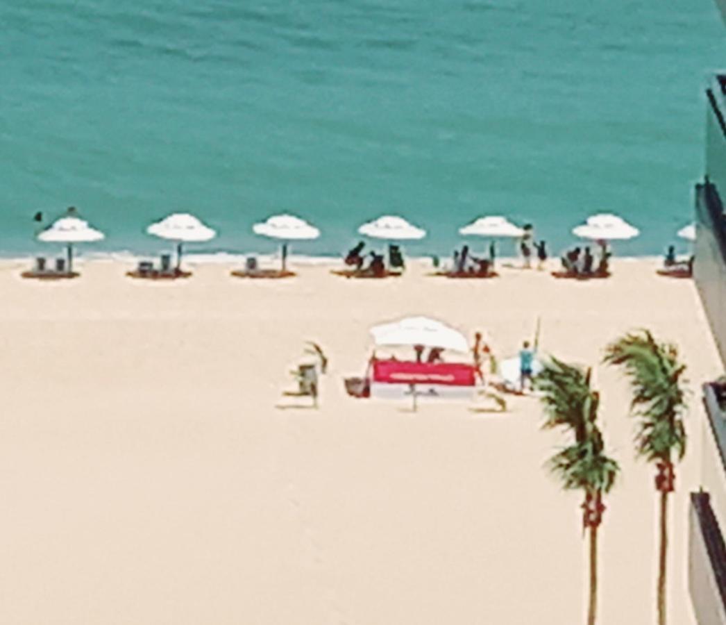 Landscape Beira Mar Apartment *