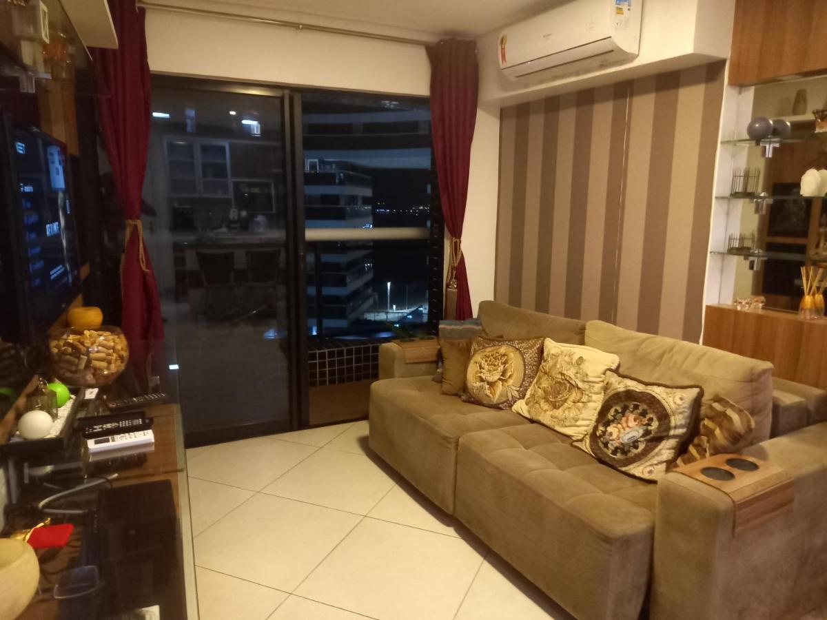 Landscape Beira Mar *