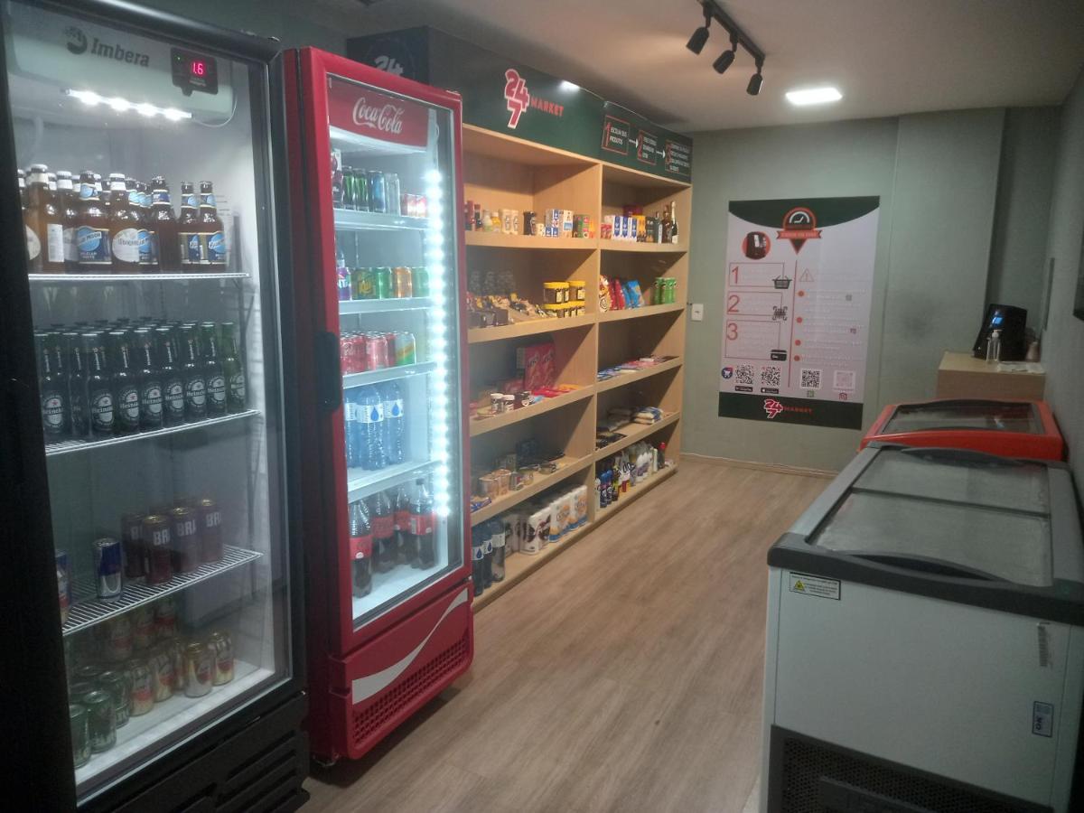 Landscape Beira Mar * Fortaleza (Ceara)