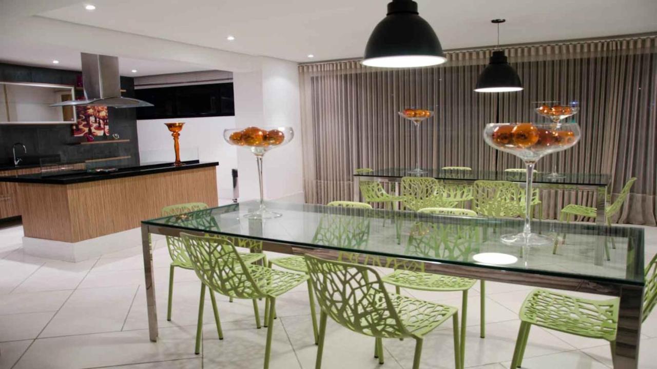 Landscape Beira Mar Apartment *