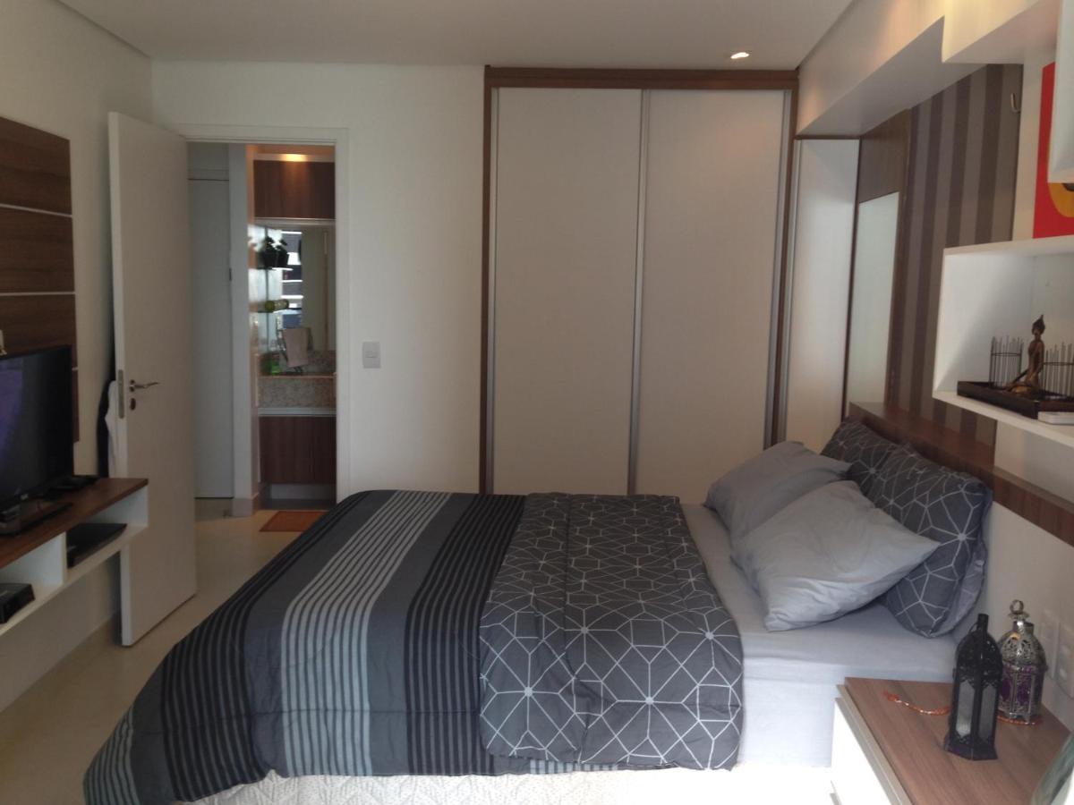 Landscape Beira Mar * Fortaleza (Ceara)