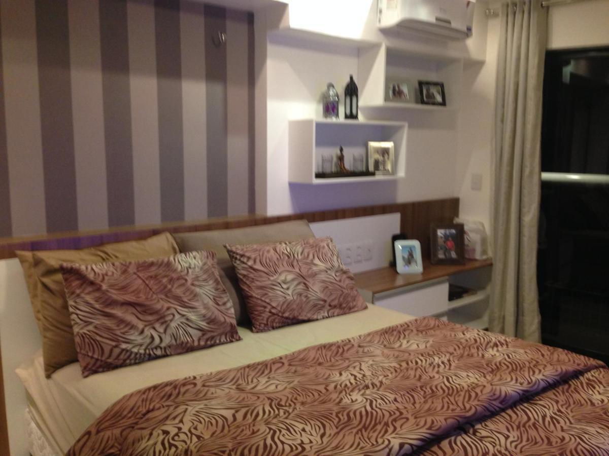 Landscape Beira Mar Apartment *